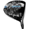 CALLAWAY Golf Callaway Driver Ai Smoke Max 10.5 Cypher 4 Reg