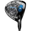 CALLAWAY Golf Callaway Driver Ai Smoke Max D 10.5 Tensei 55 Reg