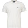 NORTH SAILS Uomo North Sails T-shirt Patch Logo