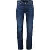 LEVI'S Uomo Levi's Jeans 511 Regular Slim