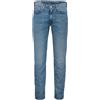 LEVI'S Uomo Levi's Jeans 511 Regular Slim
