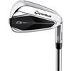 TAYLOR MADE Golf Taylor Made Iq 10 5-p Grafite Regular