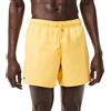 LACOSTE Uomo Lacoste Boxer Mare Con Elastico