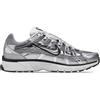 NIKE Sneaker Nike P-6000