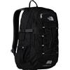 THE NORTH FACE Zaini The North Face Zaino Borealis Classic Nero
