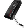 WILSON Golf Wilson Infinite West Loop 34"