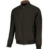 BARBOUR Uomo Barbour Bomber Steve Mcqueen Rectifier