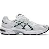 ASICS Sneaker Asics Gel-1130
