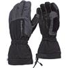BLACK DIAMOND Montagna Black Diamond Guanti Glissade