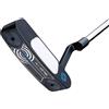 ODYSSEY Golf Odyssey Pt Rh Od Ai-one One Ch Pstl 34