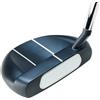 ODYSSEY Golf Odyssey Pt Rh Od Ai-one Rossie S Pstl 34