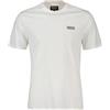 BARBOUR Uomo Barbour T-shirt Essential Logo
