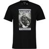 BARBOUR Uomo Barbour T-shirt Mount