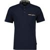 BARBOUR Uomo Barbour Polo Corpatch