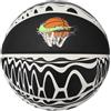 NIKE Basket Nike Pallone Energy 8p Sz 7