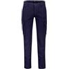 40WEFT Uomo 40weft Pantaloni Cargo Aiko
