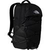 THE NORTH FACE Zaini The North Face Zaino Borealis Nero
