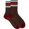 GALLO Donna Gallo Calza Corta Costina Derby Polso Vanise Donna