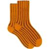 GALLO Donna Gallo Calza Corta Pelliccia Lurex Donna