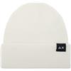SUN 68 Uomo Sun 68 Cappellino Con Risvolto