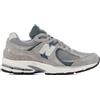 NEW BALANCE Sneaker New Balance 2002r