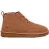UGG Stivali-e-boot Ugg Neumel Moc