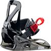 BURTON Snowboard Burton Attacchi Grom Bambino