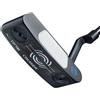 ODYSSEY Golf Odyssey Ai One Crsr Dblwd Ch Os 38
