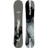 BURTON Snowboard Burton Tavola Instigator Purepop Camber