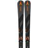 ATOMIC Sci Atomic Redster Q4 Lt Con Attacco E M 10 Gw