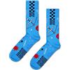 HAPPY SOCKS Uomo Happy Socks Calza Sagittarius