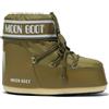 MOON BOOT Doposci Moon Boot Moon Boot Icon Low Nylon Donna