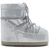 MOON BOOT Doposci Moon Boot Moon Boot Icon Low Glitter Donna