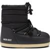 MOON BOOT Doposci Moon Boot Moon Boot Evx Light Low Nylon Donna
