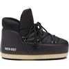 MOON BOOT Doposci Moon Boot Moon Boot Evx Pump Nylon Donna