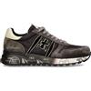 PREMIATA Sneaker Premiata Lander