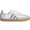 ADIDAS ORIGINALS Sneaker Adidas Originals Samba Og