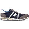 PREMIATA Sneaker Premiata Lucy