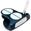 ODYSSEY Golf Odyssey Ai One 2 Ball Db Pstl 34