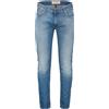 ROY ROGERS Uomo Roy Rogers Jeans Slim 517 April
