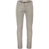 ROY ROGERS Uomo Roy Rogers Pantaloni 5 Tasche Bull Drill Crow