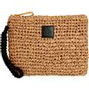 SUNDEK Uomo Sundek Borsa Momo