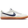 NIKE Sneaker Nike Killshot 2 Leather