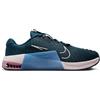 NIKE Training-e-palestra Nike Metcon 9 Donna