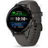 GARMIN Strumenti-tecnologici Garmin Venu 3s