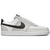 NIKE Sneaker Nike Court Vision Low