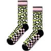 HAPPY SOCKS Uomo Happy Socks Calza Flow Flower