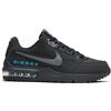 NIKE Sneaker Nike Air Max Ltd 3