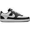NIKE Sneaker Nike Court Vision Low