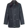 BARBOUR Donna Barbour Giacca Modern Beadnell Wax Donna